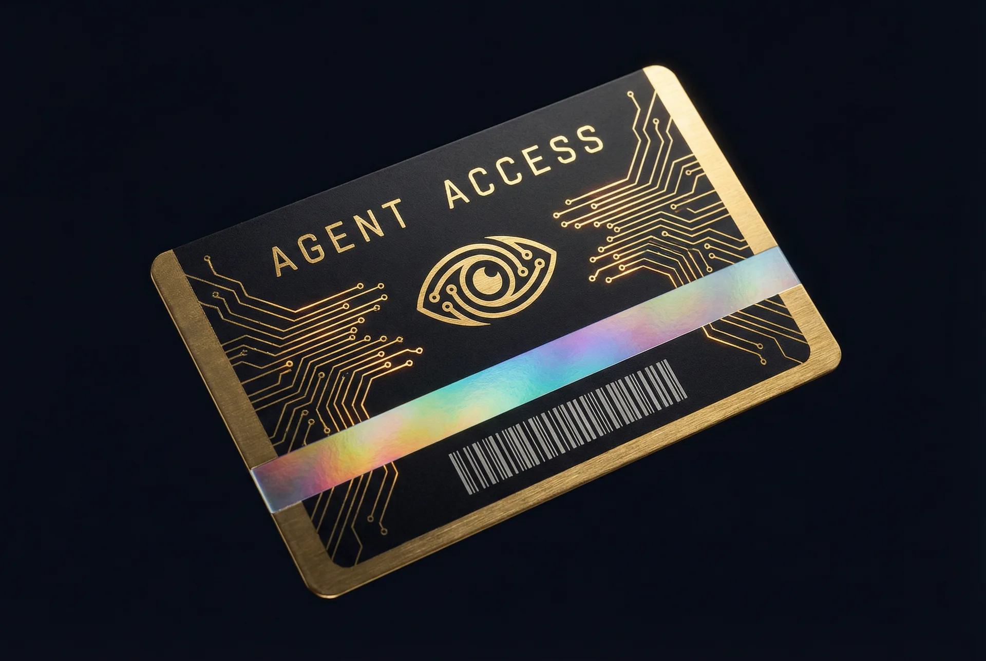 野花社区在线观看免费观看动漫 - Agent Access 情报员会员卡